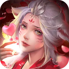 封神异世录 儲值代儲值 - 國際遊戲遊戲代儲商品圖片，提供快速安全的遊戲點數儲值服務